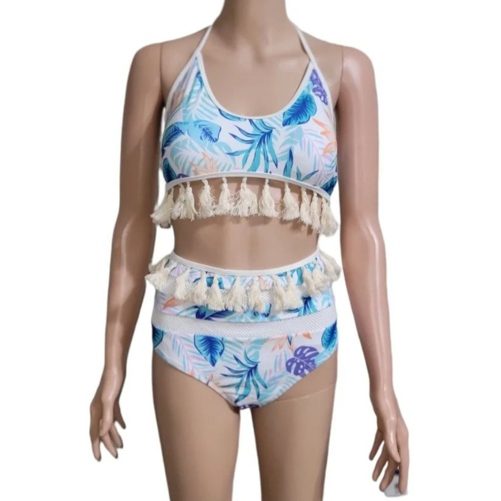 Swimsuit